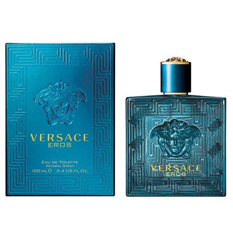 versace perfume 100 ml|vercaga eros perfume price.